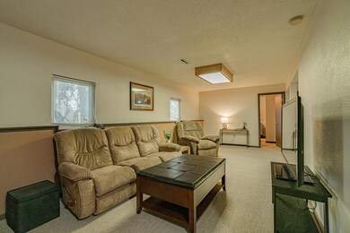 701N9thSt_0034