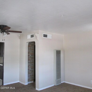 7516 Hermosillo Dr, El Paso, TX 79915 - photo 3