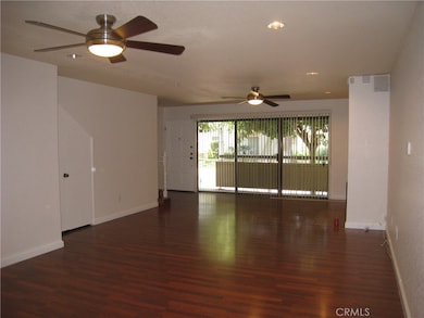 747 Fairview Ave unit C, Arcadia, CA 91007 - photo 5