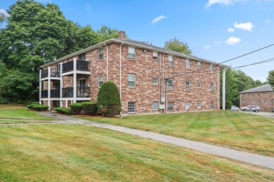 5 Walker Rd unit 2, North Andover, MA 01845 - photo 3