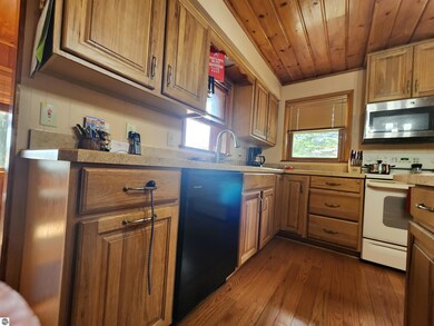 7305 Chain Lake Dr, South Branch, MI 48761 - photo 7