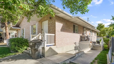 954 E 900 S, Provo, UT 84606 - photo 3