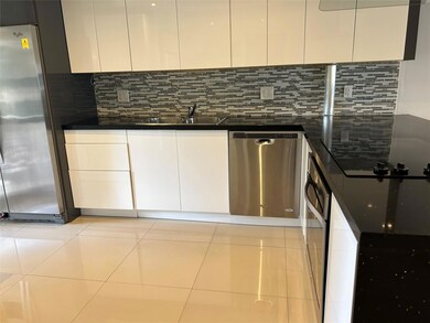 2800 NE 14th Street Causeway unit 208, Pompano Beach, FL 33062 - photo 7