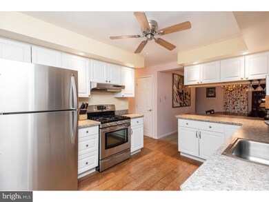 2303 Wollaston Rd, Wilmington, DE 19808 - photo 6