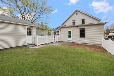 628 Diamond Hill Rd, Woonsocket, RI 02895 - photo 2