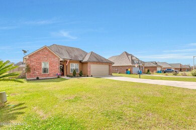 1109JulesBroussard-3