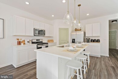 35512 Bobcat Terrace, Locust Grove, VA 22508 - photo 6