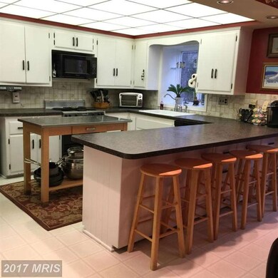 541 Wyngate Rd, Lutherville Timonium, MD 21093 - photo 4