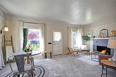 2503 Lombard Ave, Everett, WA 98201 - photo 6