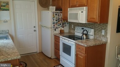 10005 Locust St, Glenn Dale, MD 20769 - photo 7