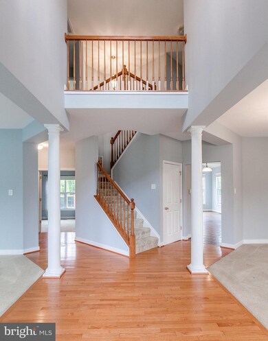 12510 Lava Ct, Hagerstown, MD 21740 - photo 2