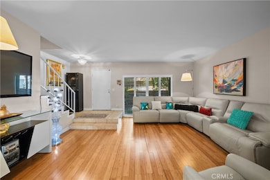 15053 Sherman Way unit A, Van Nuys, CA 91405 - photo 6