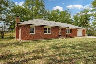 1715 Dade School Rd, Odessa, MO 64076 - photo 4