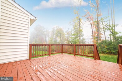 45565 Havenridge St, California, MD 20619 - photo 7