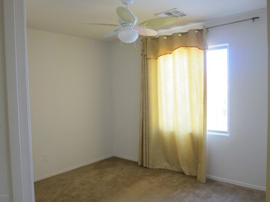 2970 E Megan St, Gilbert, AZ 85295 - photo 7