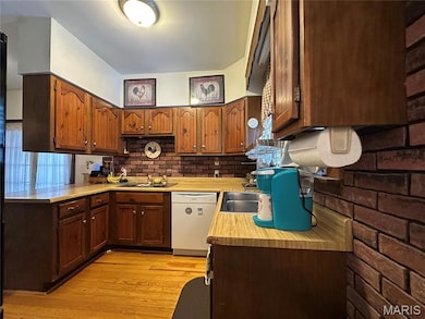 238 U S 50, Rosebud, MO 63091 - photo 7