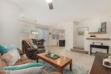 154 N 56th Place, Mesa, AZ 85205 - photo 4