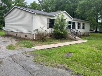 21639 County Road 37492, Cleveland, TX 77327 - photo 3