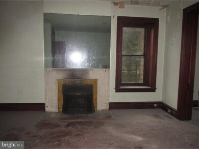 5348 Magnolia St, Philadelphia, PA 19144 - photo 2