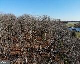 Lot 393 Beauregard Way, Mineral, VA 23117 - photo 3