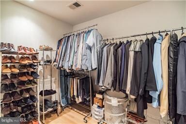 2302 17th St NW unit A, Washington, DC 20009 - photo 7