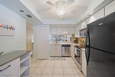 11921 Seabreeze Cove Ln unit 202, Fort Myers, FL 33908 - photo 7