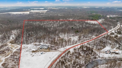 9141 Wesley Chapel Rd, Mount Perry, OH 43760 - photo 7