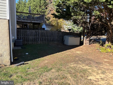 200 Torbert Loop, Stafford, VA 22554 - photo 7