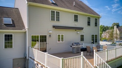 8 Falls Brook Rd, Hudson, MA 01749 - photo 7