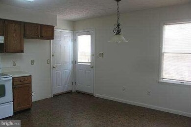 320 Hackberry Dr, Stephens City, VA 22655 - photo 5