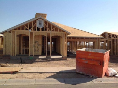 22645 E Via Del Verde, Queen Creek, AZ 85142 - photo 3