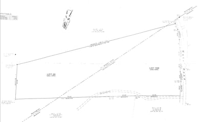 0 Nute Rd unit 19B 5060365, Madbury, NH 03023 - photo 4