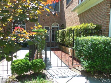 2090 Van Tuyl Place, Falls Church, VA 22043 - photo 3