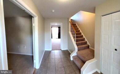 7384 Rokeby Dr, Manassas, VA 20109 - photo 5