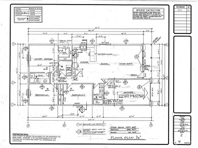 1294 SW Ripple Ct, Chehalis, WA 98532 - photo 3