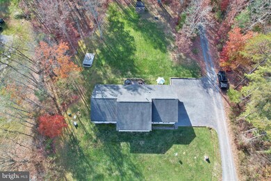 23 Bobby Ln, Edinburg, VA 22824 - photo 7