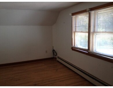 84 Oak St unit 3, Walpole, MA 02081 - photo 6
