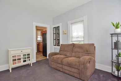 22 Dell St, Somerville, MA 02145 - photo 7