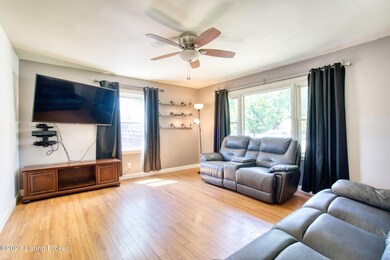 _DSC3725-DeNoiseAI-standard_10