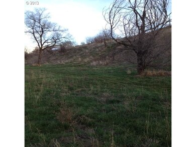 1010 SW Hailey Ave, Pendleton, OR 97801 - photo 3