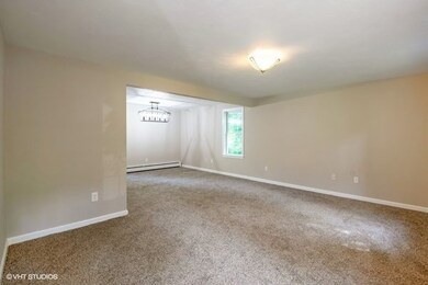 51 Old Southbridge Rd, Dudley, MA 01571 - photo 6