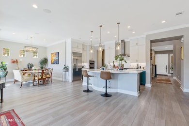 8300 Clear Sky Way Los Angeles-large-006