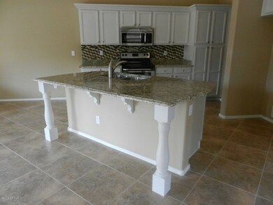 kitchen 3