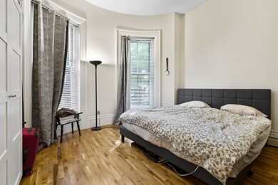 19 Upton St unit 2, Boston, MA 02118 - photo 5