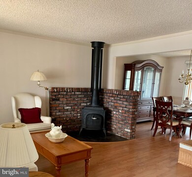 13 Deerfield Ln, Sewell, NJ 08080 - photo 6