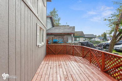Deck_CG_2772A-SMALL