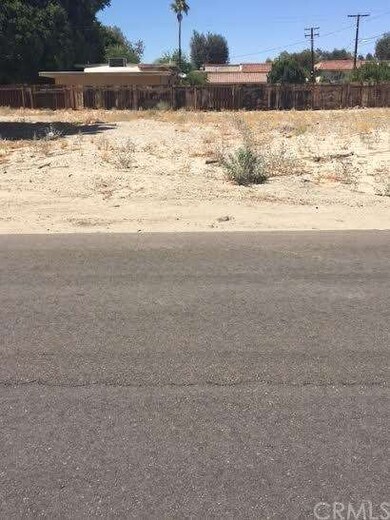 68954 Olancha Rd, Cathedral City, CA 92234 - photo 2