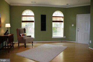 2549 Eastbourne Dr unit 260, Woodbridge, VA 22191 - photo 2