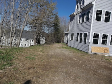 5 Burns Place, Eastport, ME 04631 - photo 4