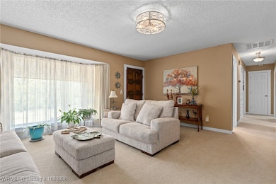 470511 E 1110 Rd, Muldrow, OK 74948 - photo 5